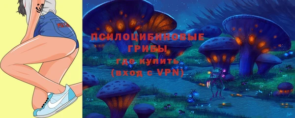 марки lsd Нея